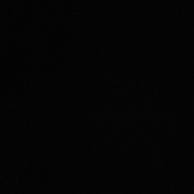 markus6713's profile picture. ich hab keine ahnung was hier rein muss :)