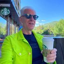 fred mark - @markfred245 - Twitter