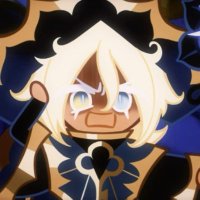 Cacadechango (@agitadecoco0513) 's Twitter Profile
