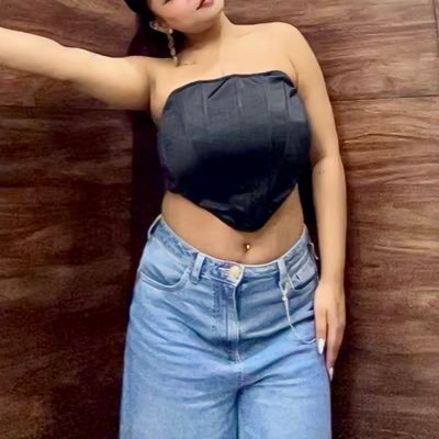 findom brat | @baddiediya got suspended at 4.1k |new acc| NO SESSIONS | ₹1500/ 25$ initial