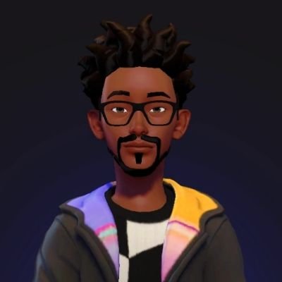 pofi_abel's profile picture. Painting Balling🪖 || Skating🛼 || Swimming 🏊🏾‍♀️