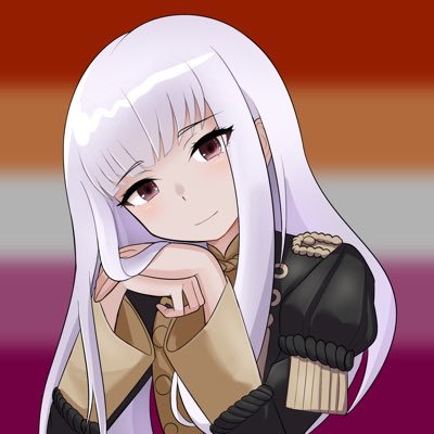 ⚢ ⚢ kakoliker7 ⚢ ⚢さんのプロフィール画像
