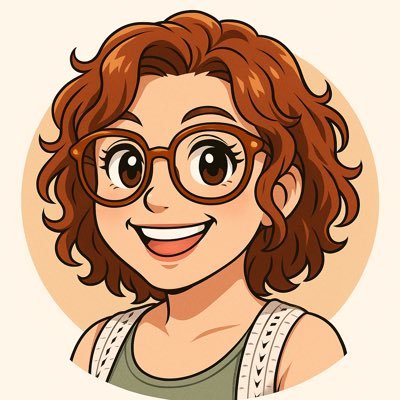 angelsbp's profile picture. https://t.co/jUhchBqjOm ,Gestoría fiscal, Consultoría empresarial