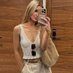 @SheRisesDaily (@_charlotte_tx) Twitter profile photo @SheRisesDaily (@_charlotte_tx) Twitter profile photo