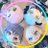 OurNotes_Tukils's profile image