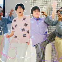 もなか (@to_fe_6_1) 's Twitter Profile