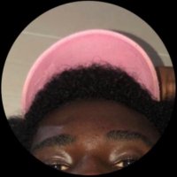 Cliffπ (@foreignbg) 's Twitter Profile