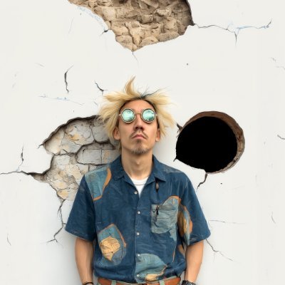 SecretHustleLog's profile picture. No Qs. No DMs. No interruptions. The secret log is running🤫