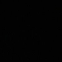 Baldo (@baldo9870) 's Twitter Profile