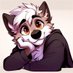 Enochmaverick (@bukunenoch) Twitter profile photo Enochmaverick (@bukunenoch) Twitter profile photo