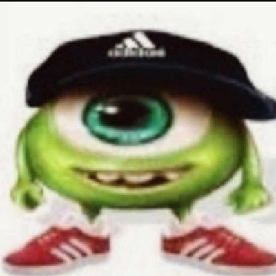 cuchuflito897's profile picture. es bait pelotudo cojido a dedo