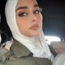 Anjie Alabdullah (@anjx237) Twitter profile photo Anjie Alabdullah (@anjx237) Twitter profile photo