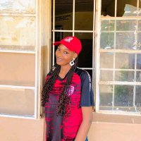 Rasheedat Ayomide (@wrasidat55130) 's Twitter Profile