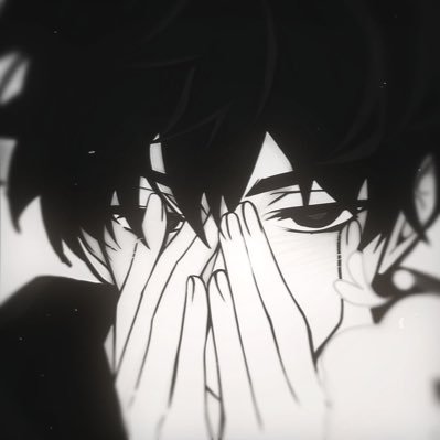 demureat's profile picture. 𝜗𝜚 he/him | vent | dni if fatphobic | cw 117 gw 110