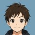Diwash Grgโบ Kaisar KGeN HUDL (@diwashguru88830) Twitter profile photo Diwash Grgโบ Kaisar KGeN HUDL (@diwashguru88830) Twitter profile photo