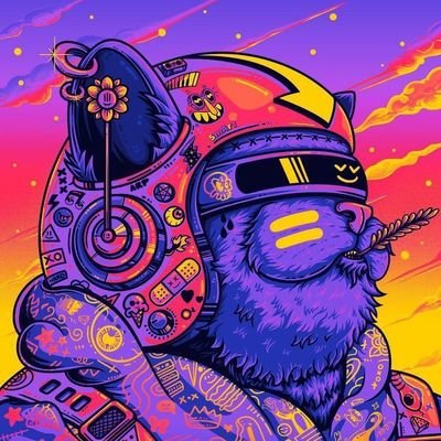 focslie's profile picture. Ready for Bullish | Thanks for follow