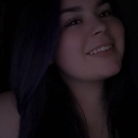 nuggs (@nuggs_fps) 's Twitter Profile Photo nuggs (@nuggs_fps) 's Twitter Profile Photo
