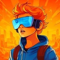 LIFECHANGING 🔝 (@lifechanging888) 's Twitter Profile