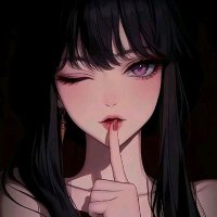 Lyly ♏ (@_dokyeomlyss) 's Twitter Profile