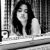 navya (@navya_upmanyu) Twitter profile photo navya (@navya_upmanyu) Twitter profile photo