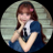 lo_keiko_ve