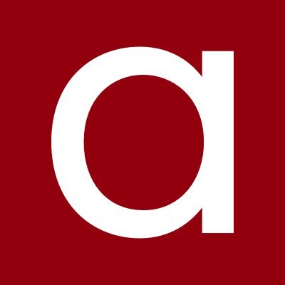 Evolving new medicines by combining machine learning and massively parallel biochemistry.
https://t.co/NMgA3bgfNC
https://t.co/Z5fCHgTWFl
