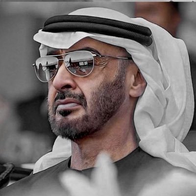 الله ثم الوطن ثم رئيس الدولة 🇦🇪 @ManCity | @aljazirafc