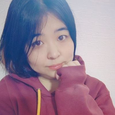 あやぴーさんのプロフィール画像