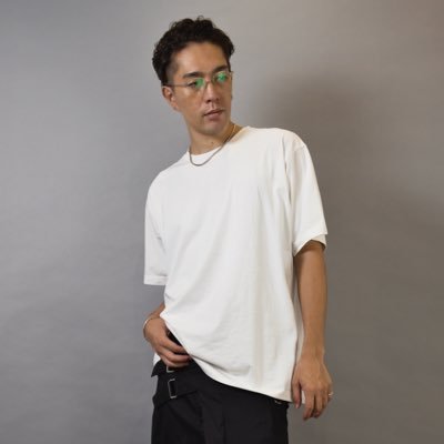 YU_JURRY's profile picture. 振付師／ダンサー。BTS,KESHA,w-inds.,MIYAVI,山下智久,KAT-TUN,西内まりや,AKB48,小倉唯,うたプリ,刀剣乱舞,モンハンX,XX,ペルソナ,ヘタミュ,アナ伝等。ご依頼は下記よりお願いします https://t.co/LlOz29Mthq