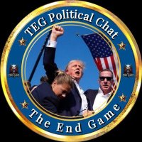 TEG Political Room HP (@politicalroomhp) 's Twitter Profile