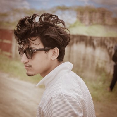 Mobinulislam143's profile picture. Learner at Software Engineering ( Mern stack)