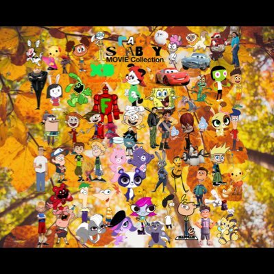 Race Seaboy Movie Collection Welcome To on Twitter go channel YouTube and Tik Tok and Instagram