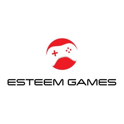 EsteemGames's profile picture. 🎮 Gaming x Crypto x Web3
🧠 Turning ideas into assets
🚀 Early adopter | Gamifying value creation
@switchboardxyz
Plume Goon