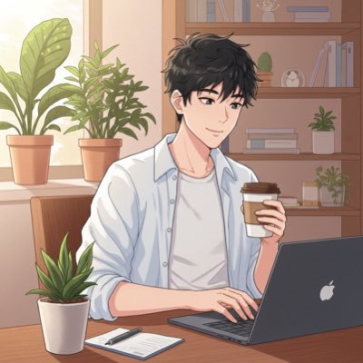 【将来が不安すぎてアフィリ始めた人】 → 「貯金ゼロ…将来が不安すぎて行動開始」|“何から始めればいいの?”を解決!|初心者でも安心のステップアップ法を伝授|「普通に働くだけじゃ将来が不安…」そんな私が自由な働き方へ転身|誰も教えてくれないお金との向き合い方もシェア✨|固ツイで全ノウハウ公開中⏬