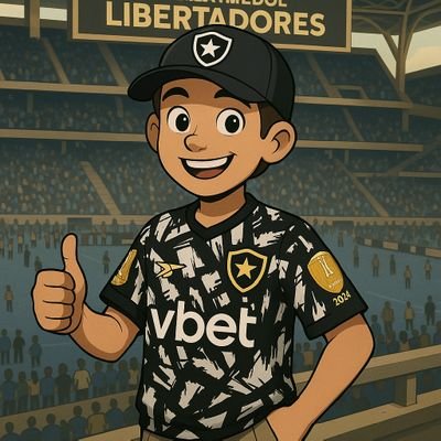 juliano_moya22's profile picture. Nem sei que faço por aqui!!!