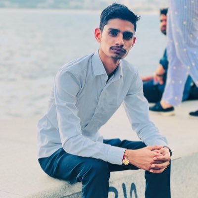 gopalrajput_899's profile picture. Political activist । द्वीट पूरी तरह मेरे निजी हैं।