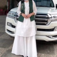 πΏππππ β πππππππβ (@larosh_101) 's Twitter Profile