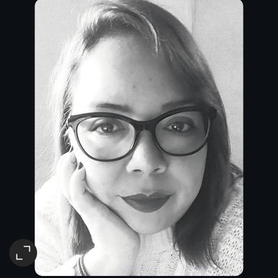 Celia_BR's profile picture. El silencio es oro, por eso soy pobre. 
Usac. 
Opino poco, retuiteo mucho.
💜