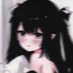 华伦天奴 (@dityn565332) Twitter profile photo 华伦天奴 (@dityn565332) Twitter profile photo