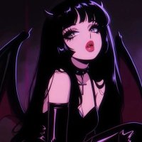 dex ࿔ *:・ (@stl6urent) 's Twitter Profile