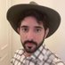 prince Hamdan (@hamdan681fazza) Twitter profile photo prince Hamdan (@hamdan681fazza) Twitter profile photo