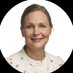 Signe Bækgaard Hansen (@signebaekg) Twitter profile photo Signe Bækgaard Hansen (@signebaekg) Twitter profile photo