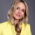 Helen (@ajeltd) Twitter profile photo Helen (@ajeltd) Twitter profile photo