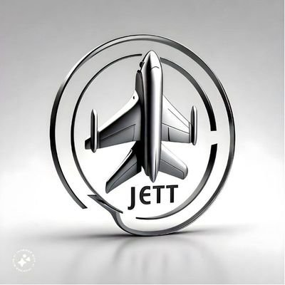 #JETT is designed to decentralize finance and empowers users with greater control over their financial future to support and advance space exploration efforts🚀