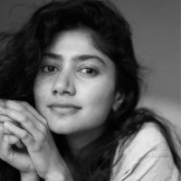 Pn Harika (@pn_harika) 's Twitter Profile Photo