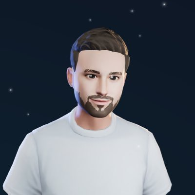 happlippXD_js's profile picture. き ね や べ ぃ ヘ メ え の ゆ じ イ ハ