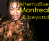 altmtl's profile picture. Dedicated to alternative lifestyles, sexuality and human contact... Ceci est un site dédié à la culture underground a montréal... la sexualité, les rencontres