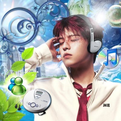 helovator's profile picture. 8kz & ald1