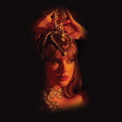 SelenatorAlej's profile picture. 💙❤️‍🔥🖤🧡 SFCx10 | CAx5 | GHQx1