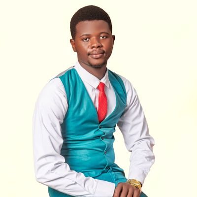 Tosin Moses Profile